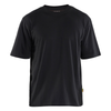 Blaklader 3429 T-shirt Loose Fit