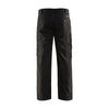 Blaklader 1400 Cargo Trousers
