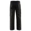Blaklader 1400 Cargo Trousers
