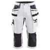 Blaklader 1912 Painter Stretch Pirate Trousers