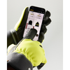 Blaklader 2877 Lined Touch Work Glove