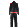 Blaklader 6054 Industry Overall
