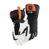Blaklader 2816 Supreme Warm Heated Waterproof Glove