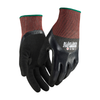 Blaklader 2987 Cut Protection Level D Glove