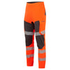 PULSAR RCT810 / RCT811 React Hi-Vis GRS Work Pant