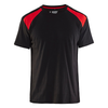 Blaklader 3379 T-shirt