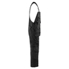 Blaklader 2600 Kneepad Holster Pocket Bib & Brace Overalls