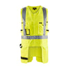 Blaklader 3027 Hi-Vis Tool Vest