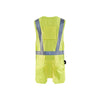 Blaklader 3027 Hi-Vis Tool Vest