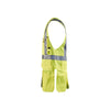 Blaklader 3027 Hi-Vis Tool Vest