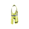 Blaklader 3027 Hi-Vis Tool Vest