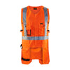 Blaklader 3027 Hi-Vis Tool Vest