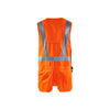Blaklader 3027 Hi-Vis Tool Vest