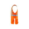 Blaklader 3027 Hi-Vis Tool Vest