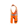 Blaklader 3027 Hi-Vis Tool Vest