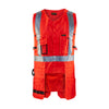 Blaklader 3027 Hi-Vis Tool Vest