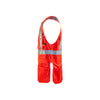 Blaklader 3027 Hi-Vis Tool Vest