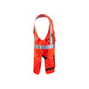 Blaklader 3027 Hi-Vis Tool Vest