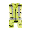Blaklader 3032 Hi-Vis Tool Vest