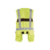 Blaklader 3032 Hi-Vis Tool Vest