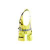 Blaklader 3032 Hi-Vis Tool Vest