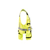 Blaklader 3032 Hi-Vis Tool Vest