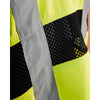 Blaklader 3032 Hi-Vis Tool Vest