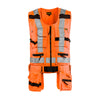 Blaklader 3032 Hi-Vis Tool Vest