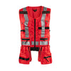 Blaklader 3032 Hi-Vis Tool Vest