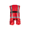 Blaklader 3032 Hi-Vis Tool Vest