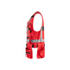 Blaklader 3032 Hi-Vis Tool Vest