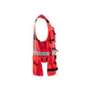 Blaklader 3032 Hi-Vis Tool Vest