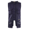 Blaklader 3039 Inherent FR Vest