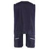 Blaklader 3039 Inherent FR Vest