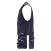 Blaklader 3039 Inherent FR Vest