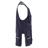 Blaklader 3039 Inherent FR Vest