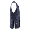 Blaklader 3039 Inherent FR Vest