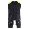 Blaklader 3039 Inherent FR Vest