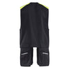 Blaklader 3039 Inherent FR Vest