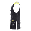 Blaklader 3039 Inherent FR Vest