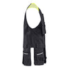 Blaklader 3039 Inherent FR Vest