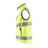 Blaklader 3049 Hi-Vis Softshell vest