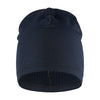 Blaklader 2017 Beanie Hat
