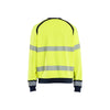 Blaklader 3088 Multinorm Flame Resistant Sweatshirt