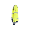 Blaklader 3088 Multinorm Flame Resistant Sweatshirt