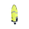 Blaklader 3088 Multinorm Flame Resistant Sweatshirt