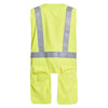 Blaklader 3089 Multinorm Inherent Hi-Vis Waistcoat