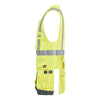 Blaklader 3089 Multinorm Inherent Hi-Vis Waistcoat
