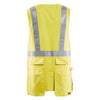 Blaklader 3089 Multinorm Inherent Hi-Vis Waistcoat