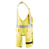 Blaklader 3089 Multinorm Inherent Hi-Vis Waistcoat
